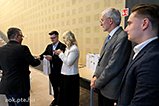 DSCF0754.jpg
