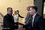 DSCF0755.jpg