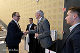 DSCF0756.jpg