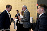 DSCF0758.jpg
