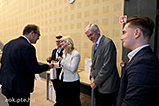 DSCF0759.jpg
