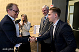 DSCF0761.jpg