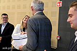 DSCF0762.jpg