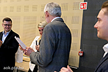 DSCF0763.jpg