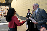 DSCF0765.jpg