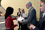 DSCF0767.jpg
