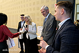 DSCF0768.jpg