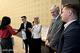 DSCF0769.jpg