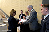DSCF0772.jpg