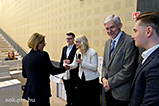 DSCF0773.jpg