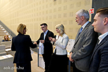 DSCF0774.jpg