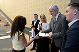 DSCF0777.jpg