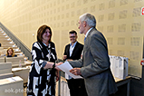DSCF0781.jpg