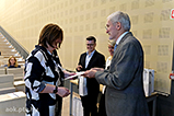 DSCF0782.jpg