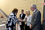 DSCF0783.jpg