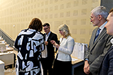DSCF0784.jpg