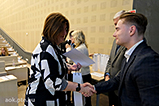 DSCF0785.jpg