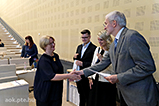 DSCF0786.jpg