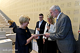 DSCF0787.jpg
