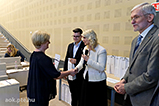 DSCF0788.jpg