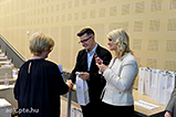 DSCF0789.jpg
