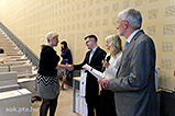 DSCF0790.jpg