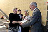 DSCF0793.jpg