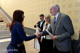 DSCF0794.jpg