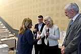 DSCF0800.jpg
