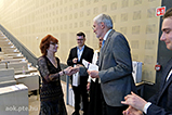 DSCF0803.jpg