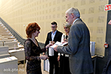 DSCF0804.jpg