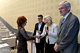 DSCF0805.jpg