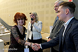 DSCF0808.jpg