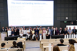 DSCF0809.jpg