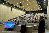 DSCF0819.jpg