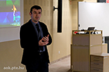 DSCF0831.jpg