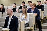 DSCF0838.jpg