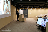 DSCF0842.jpg