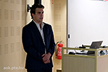 DSCF0843.jpg