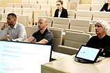 DSCF0845.jpg