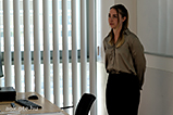 DSCF0850.jpg