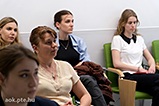 DSCF0853.jpg