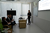 DSCF0855.jpg