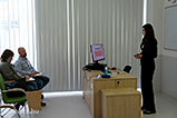 DSCF0859.jpg