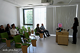 DSCF0861.jpg