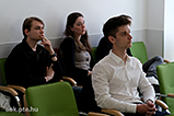 DSCF0863.jpg