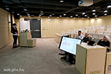 DSCF0865.jpg
