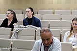 DSCF0867.jpg