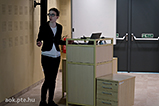 DSCF0868.jpg