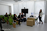 DSCF0871.jpg